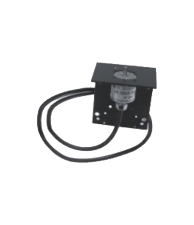 M-2948分接位置传感器