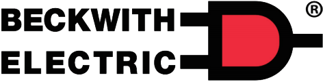 Beckwith自动电压调整器