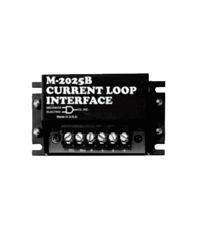 M-0127A和M-0170A过流继电器