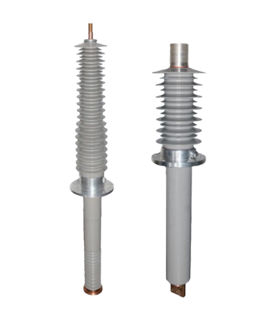 Elector Composites(EC套管)