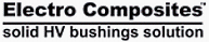 Elector Composites(EC套管)
