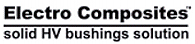 Elector Composites(EC套管)