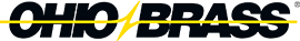 Ohio Brass避雷器