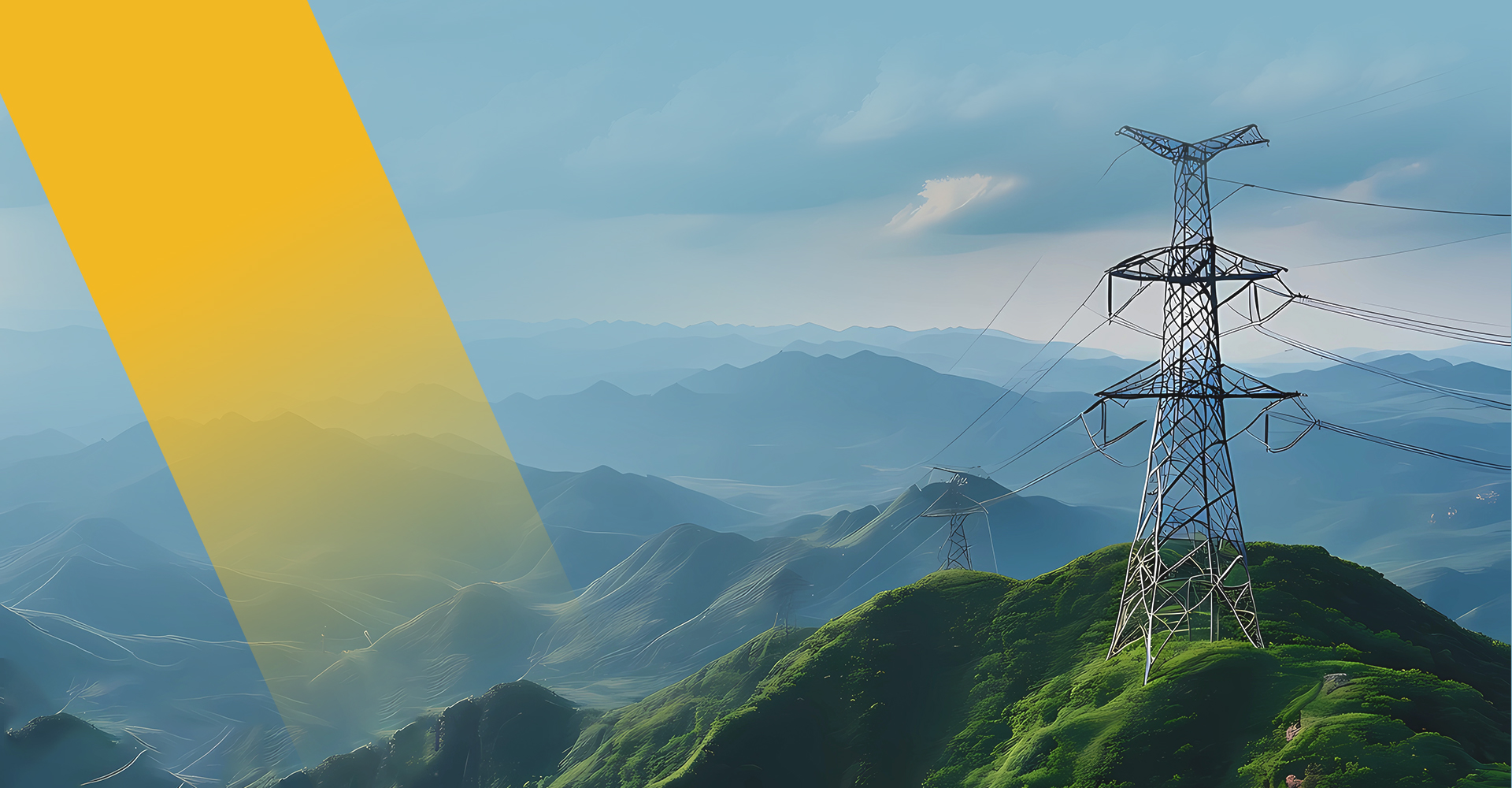 专注于美标变压器组件的推广