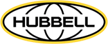美国HUBBELL