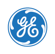 GE在线监测