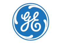GE在线监测