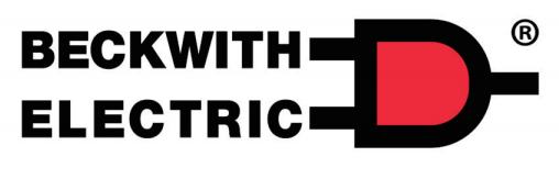 Beckwith自动电压调整器
